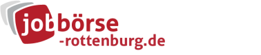 Jobbörse Rottenburg - Aktuelle Stellenangebote in Ihrer Region